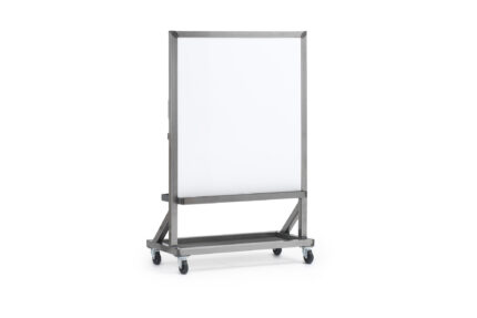 maker project whiteboard