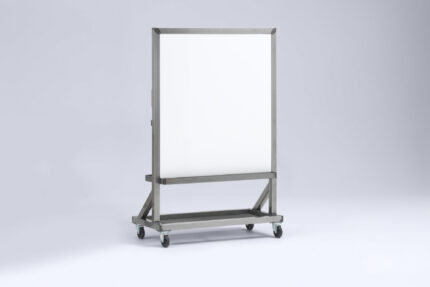 maker project whiteboard