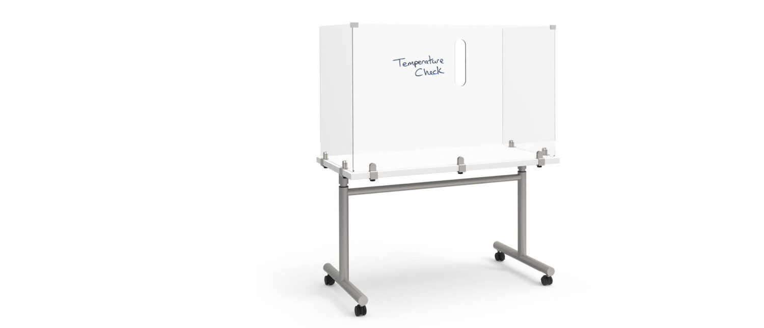sky wellness table