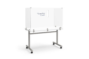 sky wellness station