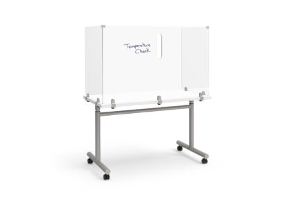 sky wellness station