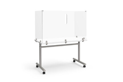 sky wellness station