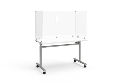 sky wellness station