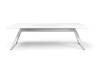 aerie conference table