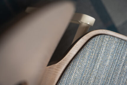 thea seating