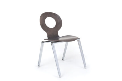 thea seating