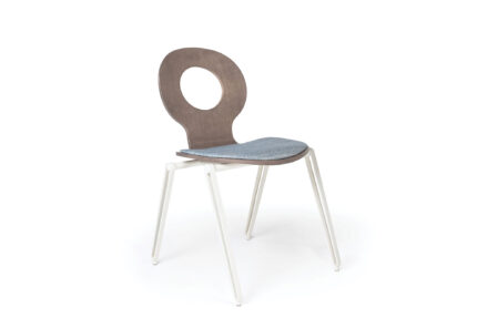 thea seating
