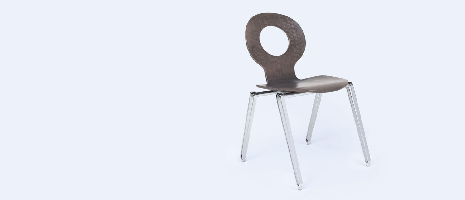 thea chair