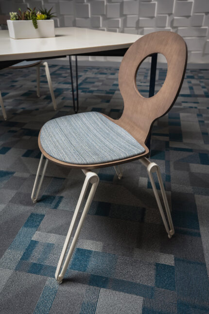 thea multipurpose table, thea seating