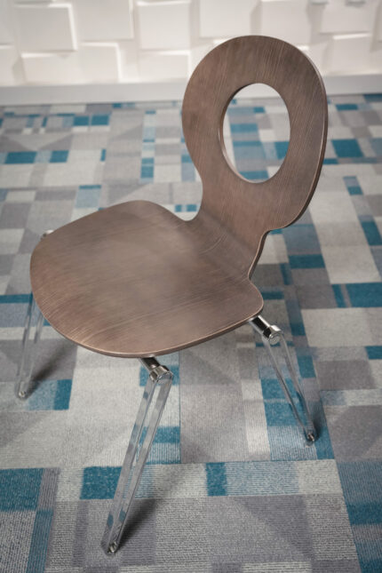 thea seating