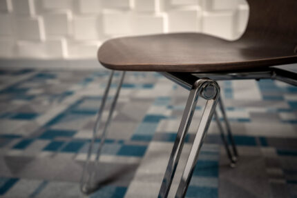 thea seating