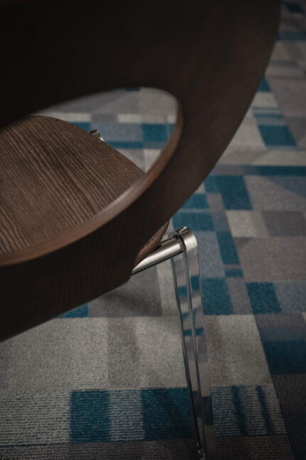 thea seating