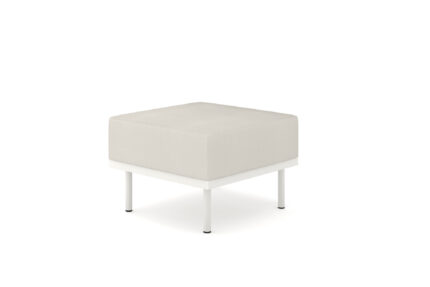 catwalk flexible seating system