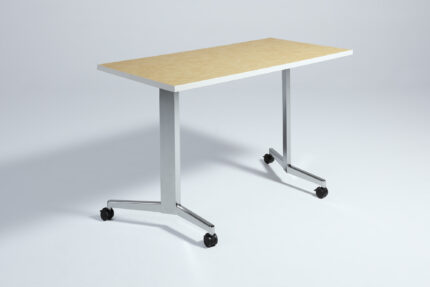 eliga commercial training table