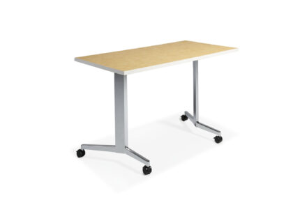 eliga commercial training table