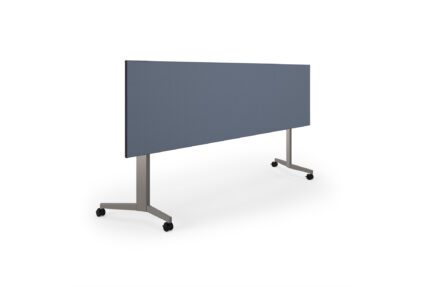 eliga commercial training table