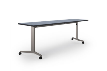 eliga commercial training table