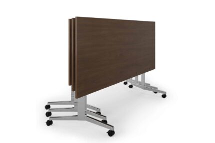 eliga commercial training table