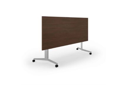 eliga commercial training table