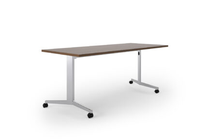 eliga commercial training table