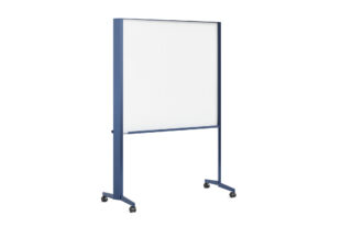 eliga whiteboard