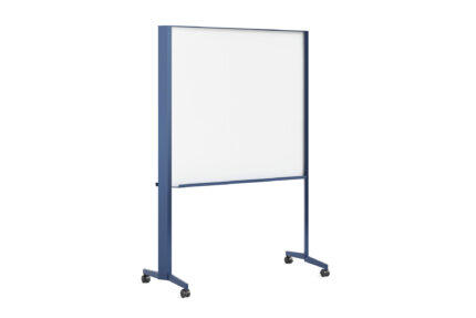 eliga whiteboard