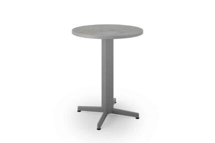eliga commercial table