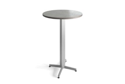 eliga commercial table