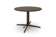 eliga commercial table