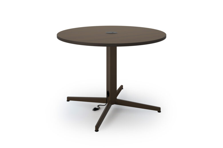eliga commercial table