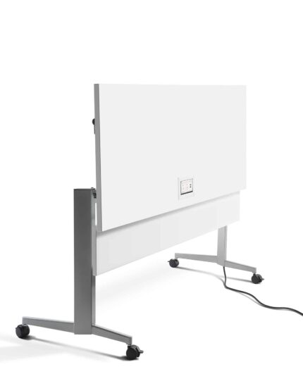 eliga commercial training table