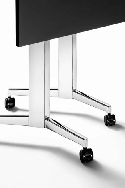 eliga commercial training table