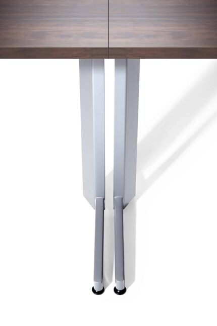 eliga commercial training table