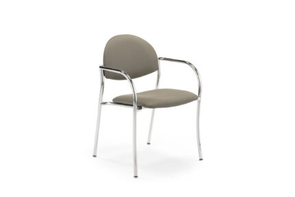 companion american-made chair