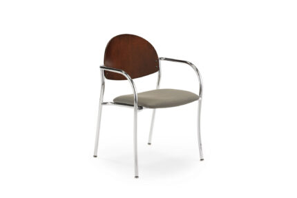 companion american-made chair