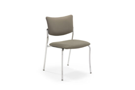 companion american-made chair