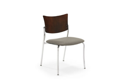 companion american-made chair