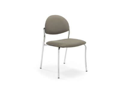 companion american-made chair