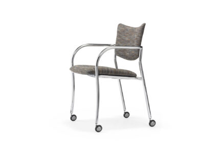 companion american-made chair