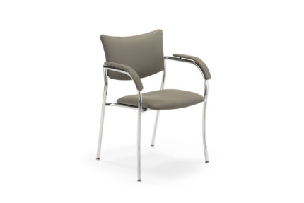 companion american-made chair