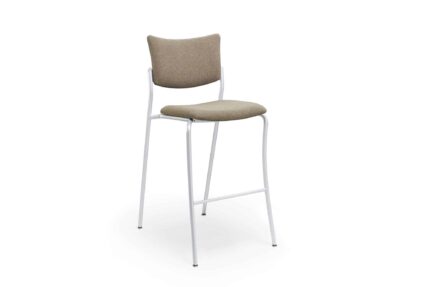 companion american-made chair