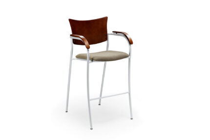 companion american-made chair