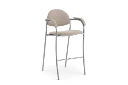 companion american-made chair