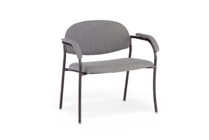 companion american-made chair