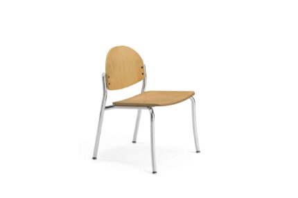 companion american-made chair