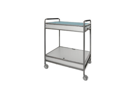 equip instructor furniture