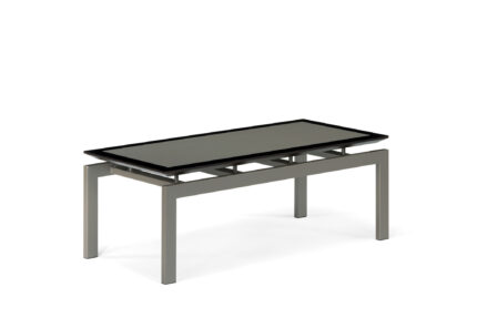immix steel lounge seating system