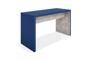 parsons communal table