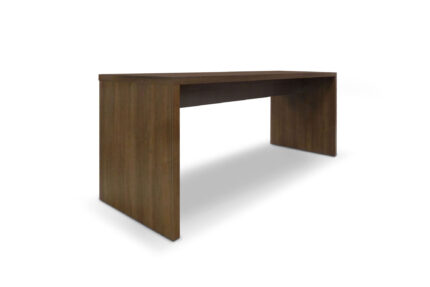 parsons communal table