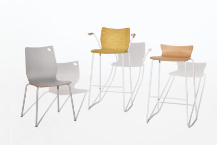 zuri seating